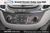 Thumbnail of 2024 Summit White Chevrolet Equinox