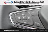 Thumbnail of 2024 Summit White Chevrolet Equinox