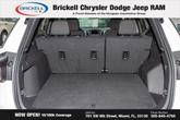 Thumbnail of 2024 Summit White Chevrolet Equinox