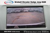 Thumbnail of 2024 Summit White Chevrolet Equinox