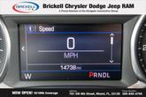 Thumbnail of 2024 Summit White Chevrolet Equinox