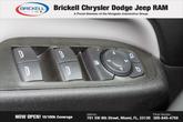 Thumbnail of 2024 Summit White Chevrolet Equinox