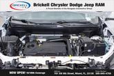 Thumbnail of 2024 Summit White Chevrolet Equinox