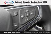 Thumbnail of 2024 Summit White Chevrolet Equinox