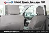 Thumbnail of 2024 Summit White Chevrolet Equinox