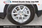 Thumbnail of 2024 Summit White Chevrolet Equinox