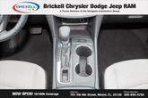 Thumbnail of 2024 Summit White Chevrolet Equinox