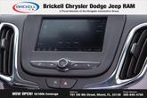 Thumbnail of 2024 Summit White Chevrolet Equinox