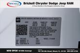 Thumbnail of 2024 Summit White Chevrolet Equinox