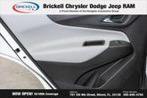 Thumbnail of 2024 Summit White Chevrolet Equinox