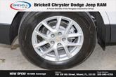Thumbnail of 2024 Summit White Chevrolet Equinox