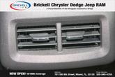 Thumbnail of 2024 Summit White Chevrolet Equinox