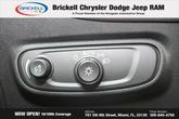 Thumbnail of 2024 Summit White Chevrolet Equinox