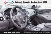 Thumbnail of 2024 Summit White Chevrolet Equinox