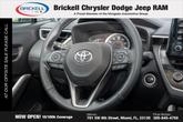 Thumbnail of 2022 Sonic Silver Toyota Corolla Cross