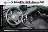 Thumbnail of 2022 Sonic Silver Toyota Corolla Cross