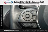 Thumbnail of 2022 Sonic Silver Toyota Corolla Cross