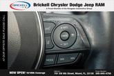 Thumbnail of 2022 Sonic Silver Toyota Corolla Cross
