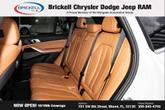 Thumbnail of 2021 Mineral White Metallic BMW X5