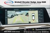 Thumbnail of 2021 Mineral White Metallic BMW X5