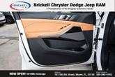 Thumbnail of 2021 Mineral White Metallic BMW X5