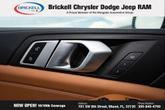 Thumbnail of 2021 Mineral White Metallic BMW X5