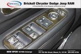 Thumbnail of 2016 Modern Steel Metallic Honda HR-V