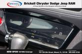 Thumbnail of 2016 Modern Steel Metallic Honda HR-V