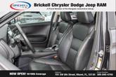 Thumbnail of 2016 Modern Steel Metallic Honda HR-V