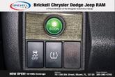 Thumbnail of 2016 Modern Steel Metallic Honda HR-V