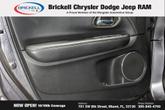 Thumbnail of 2016 Modern Steel Metallic Honda HR-V