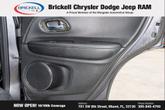 Thumbnail of 2016 Modern Steel Metallic Honda HR-V