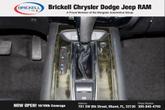 Thumbnail of 2016 Modern Steel Metallic Honda HR-V