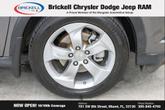 Thumbnail of 2016 Modern Steel Metallic Honda HR-V
