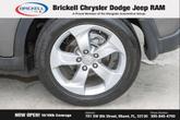 Thumbnail of 2016 Modern Steel Metallic Honda HR-V