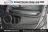 Thumbnail of 2016 Modern Steel Metallic Honda HR-V
