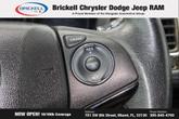 Thumbnail of 2016 Modern Steel Metallic Honda HR-V