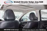 Thumbnail of 2016 Modern Steel Metallic Honda HR-V