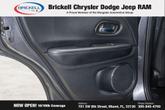 Thumbnail of 2016 Modern Steel Metallic Honda HR-V