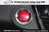 Thumbnail of 2016 Modern Steel Metallic Honda HR-V