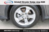 Thumbnail of 2016 Modern Steel Metallic Honda HR-V