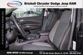Thumbnail of 2019 AGATE BLACK Ford Escape