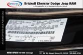 Thumbnail of 2019 AGATE BLACK Ford Escape