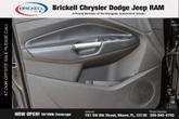 Thumbnail of 2019 AGATE BLACK Ford Escape