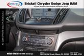 Thumbnail of 2019 AGATE BLACK Ford Escape