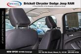 Thumbnail of 2019 AGATE BLACK Ford Escape