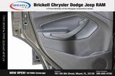 Thumbnail of 2019 AGATE BLACK Ford Escape