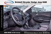 Thumbnail of 2019 AGATE BLACK Ford Escape