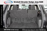 Thumbnail of 2019 AGATE BLACK Ford Escape
