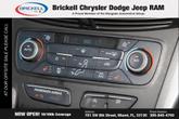 Thumbnail of 2019 AGATE BLACK Ford Escape